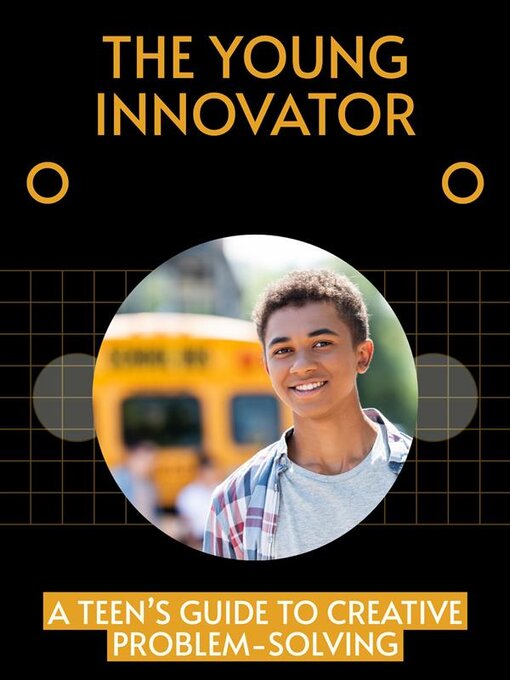 Title details for The Young Innovator by Elijah C. - Available